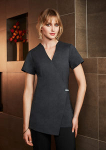 Snappy Uniforms | Stylish Workwear and Work Uniform Brisbane