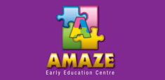 amaze education group