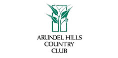 arundel hills country club