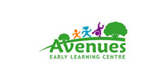 avenues learning centre