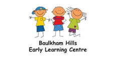 baulkam hills early learning centre