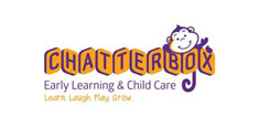 chatterbox childcare