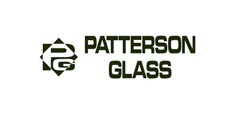 patterson glass