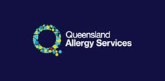 queensland allergy services