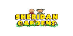 sheridan gardens