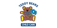 teddy bears childcare